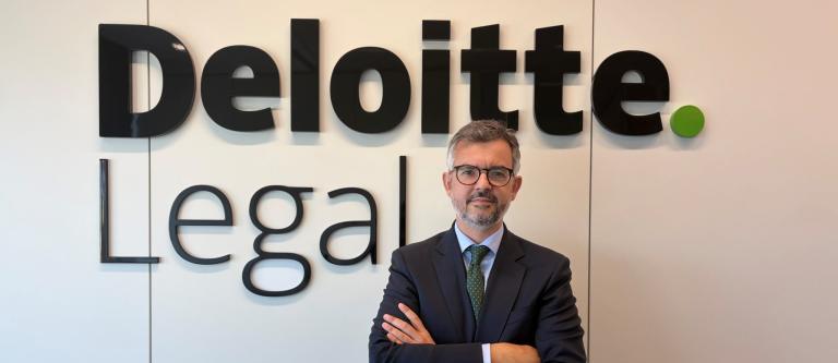 Juan Urbano Deloitte_img