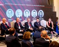 Legal Marcom 2024 (12)_IMG