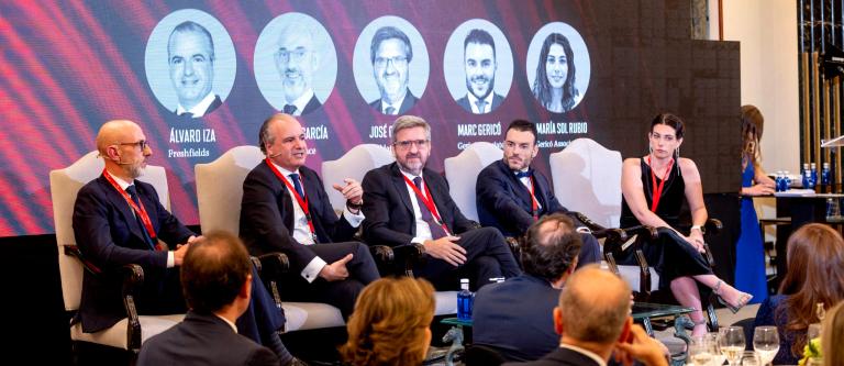Legal Marcom 2024 (12)_IMG