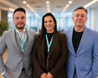Lucas, Clarissa y Paulo (Passarini Group)_img