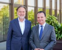 Mario Alonso y Francisco José Fernández_img