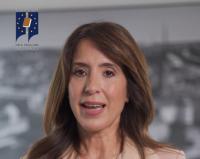 Marta Mulet notaria_img