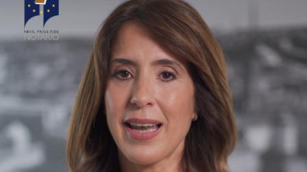 Marta Mulet notaria_img