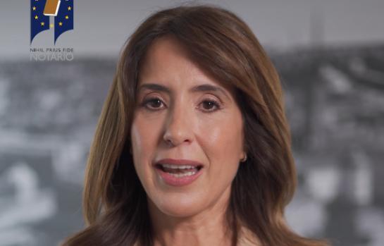 Marta Mulet notaria_img