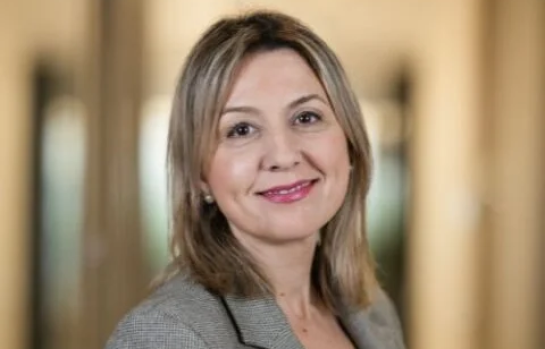 Patricia Expósito Grupo Brío_img