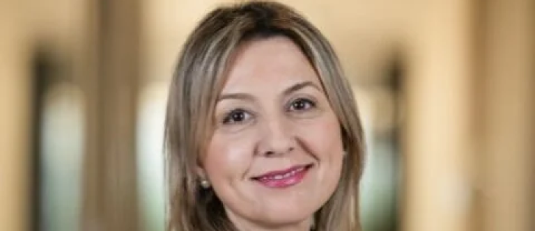 Patricia Expósito Grupo Brío_img