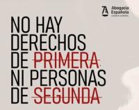 Premios DDHH CGAE 2026_img