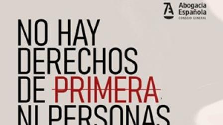 Premios DDHH CGAE 2026_img