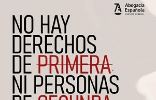 Premios DDHH CGAE 2026_img