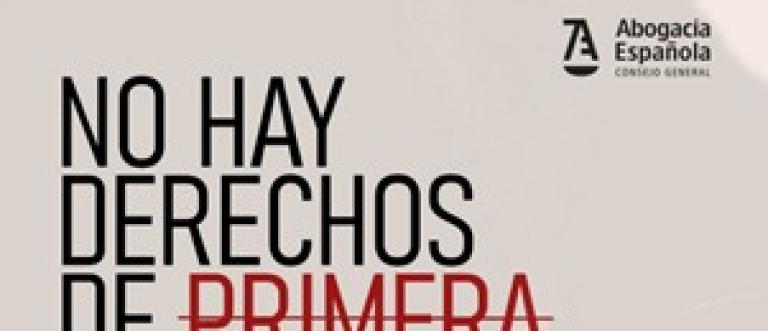 El Derecho