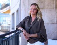 Raisa Venermo socia Letslaw_img