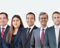 Socios Pérez-Llorca NOMBRAMIENTO plataforma_img