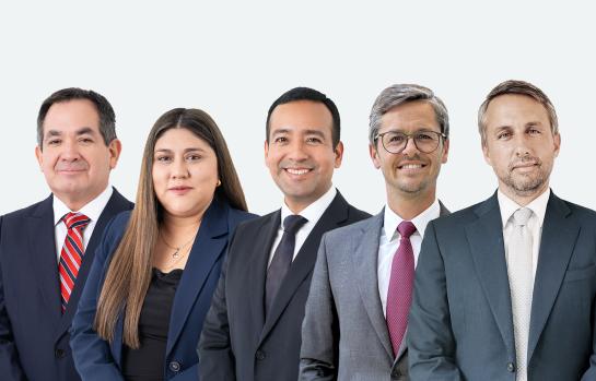 Socios Pérez-Llorca NOMBRAMIENTO plataforma_img