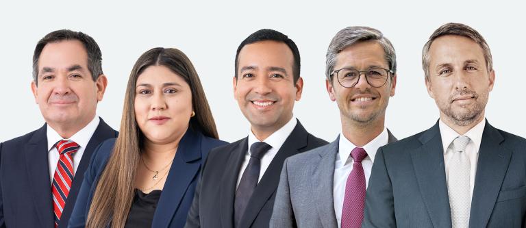 Socios Pérez-Llorca NOMBRAMIENTO plataforma_img