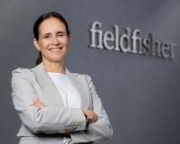 Vanessa Armas_Fieldfisher_img