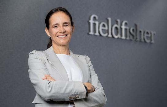 Vanessa Armas_Fieldfisher_img