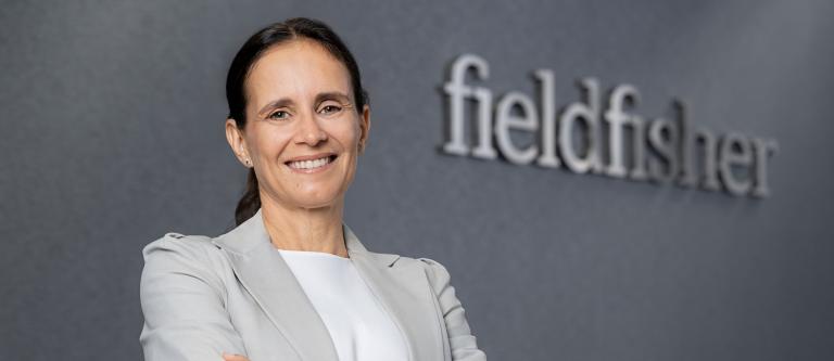Vanessa Armas_Fieldfisher_img
