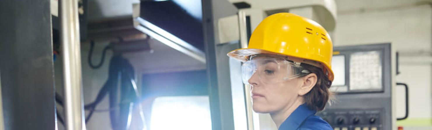 Obligación de las empresas en la información de los contratos laborales y periodo de prueba_img