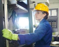 Obligación de las empresas en la información de los contratos laborales y periodo de prueba_img