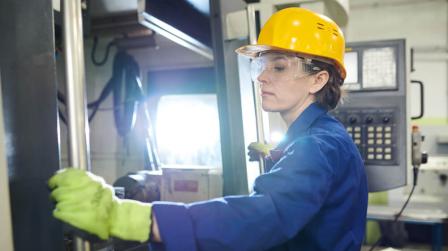 Obligación de las empresas en la información de los contratos laborales y periodo de prueba_img