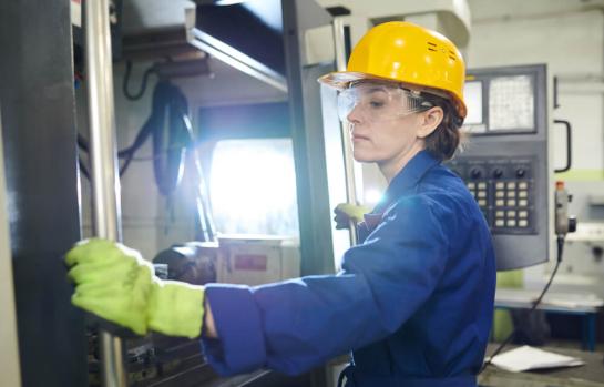 Obligación de las empresas en la información de los contratos laborales y periodo de prueba_img
