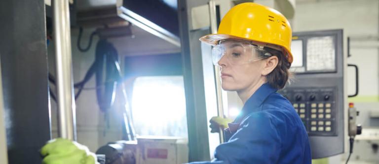 Obligación de las empresas en la información de los contratos laborales y periodo de prueba_img