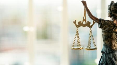 Intervención de la presidenta del CGPJ y TS en la apertura del año judicial_img