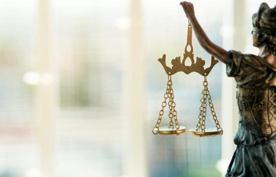 Intervención de la presidenta del CGPJ y TS en la apertura del año judicial_img