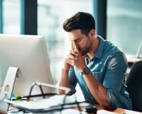 Incapacidad permanente a trabajador por estrés laboral_img