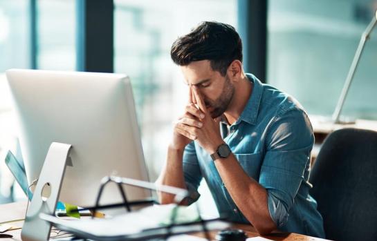 Incapacidad permanente a trabajador por estrés laboral_img