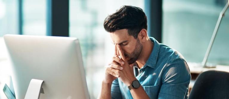 Incapacidad permanente a trabajador por estrés laboral_img
