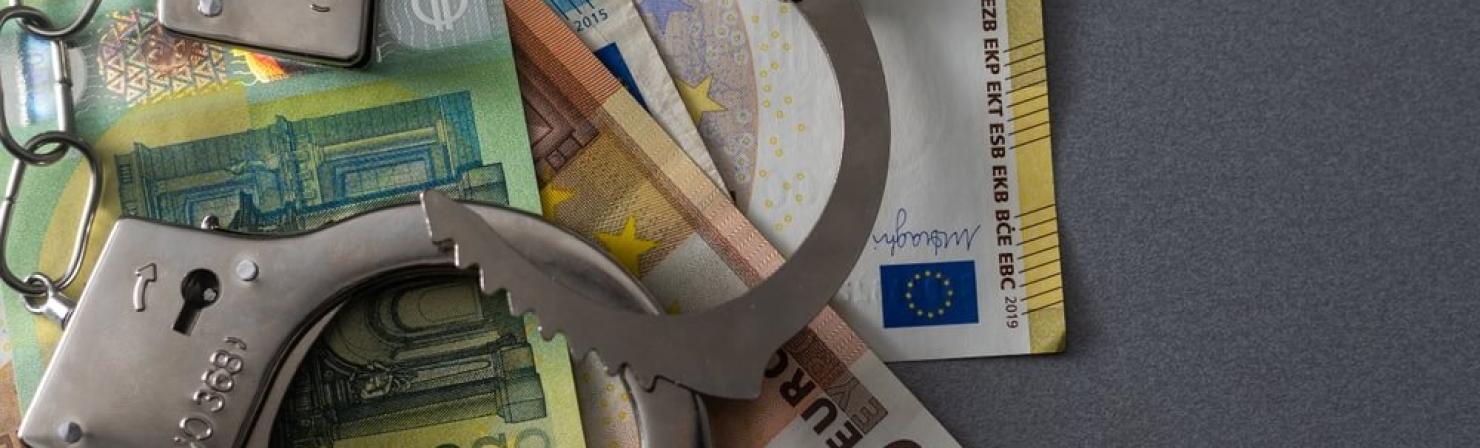 Delito de estafa y responsabilidad de la entidad financiera_img