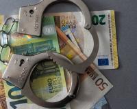 Delito de estafa y responsabilidad de la entidad financiera_img