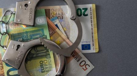 Delito de estafa y responsabilidad de la entidad financiera_img
