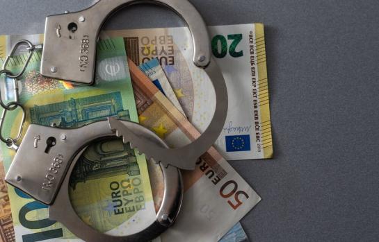 Delito de estafa y responsabilidad de la entidad financiera_img