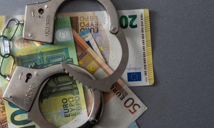 Delito de estafa y responsabilidad de la entidad financiera_img