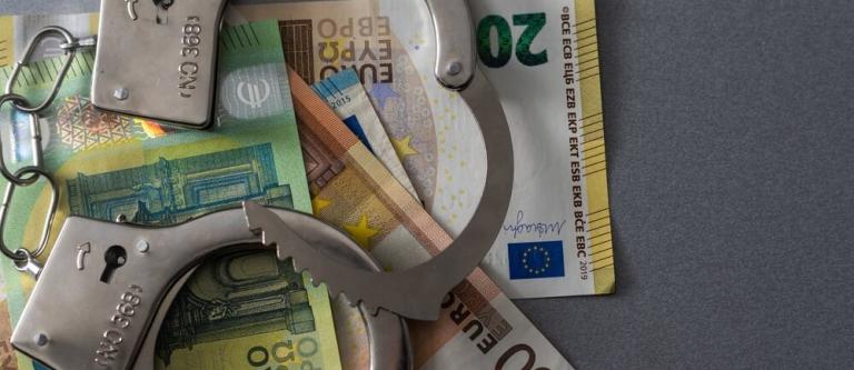 Delito de estafa y responsabilidad de la entidad financiera_img