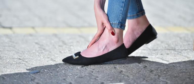 Tropiezo de viandante en la calle y no indemnización_img