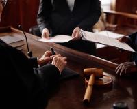 Defensa del abogado del turno de oficio y su actuación_img