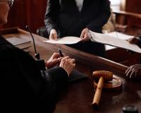 Defensa del abogado del turno de oficio y su actuación_img