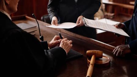 Defensa del abogado del turno de oficio y su actuación_img