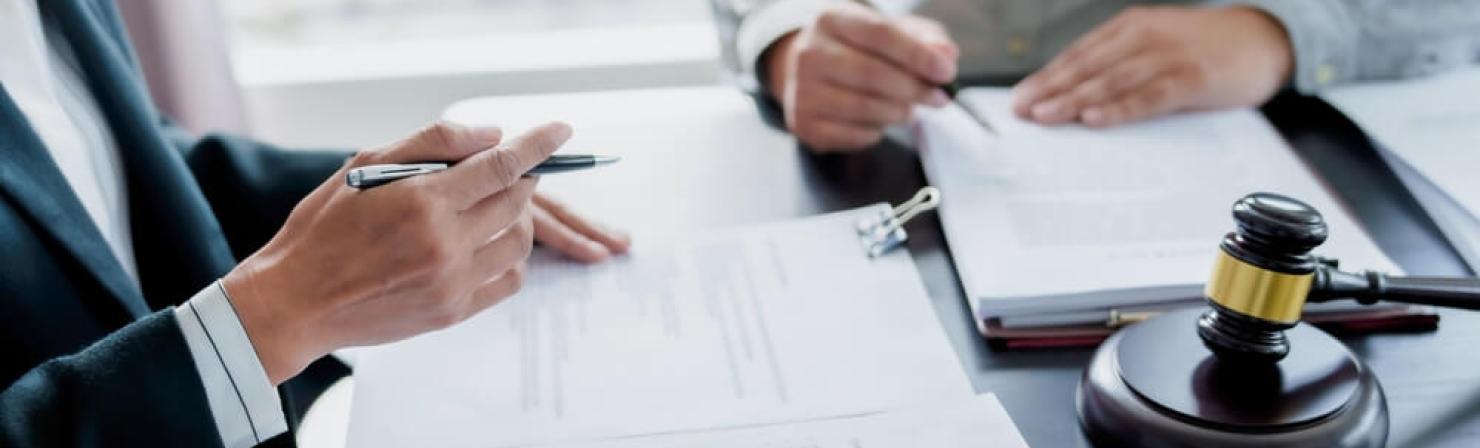 Expediente administrativo y responsabilidad_img