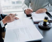 Expediente administrativo y responsabilidad_img