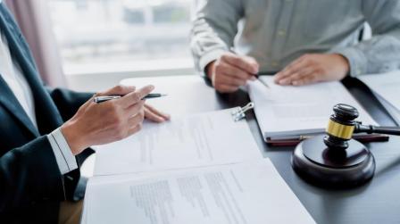 Expediente administrativo y responsabilidad_img