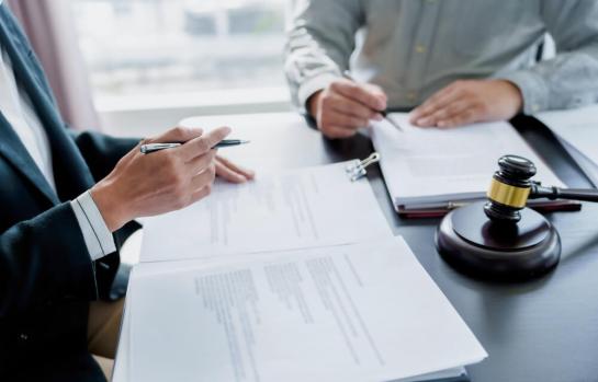 Expediente administrativo y responsabilidad_img