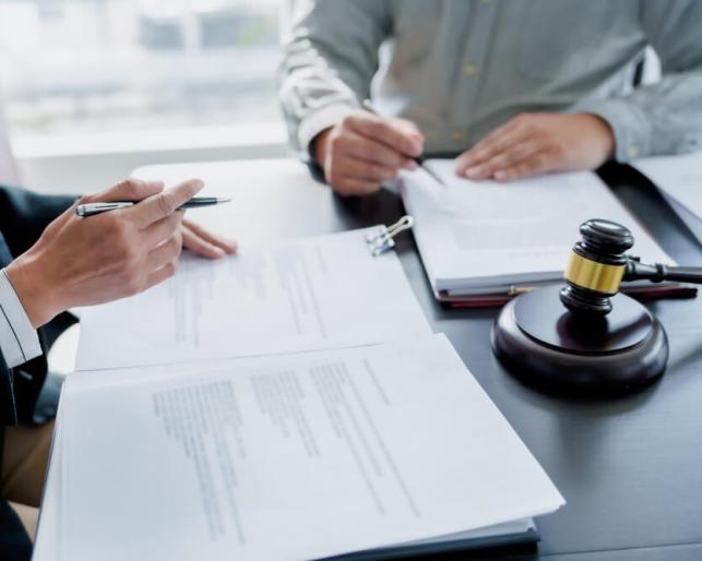 Expediente administrativo y responsabilidad_img