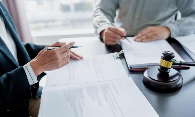 Expediente administrativo y responsabilidad_img