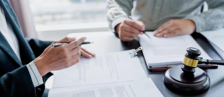 Expediente administrativo y responsabilidad_img