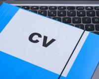 Análisis de CV mediante IA_img