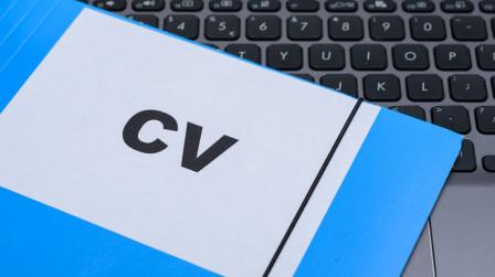 Análisis de CV mediante IA_img